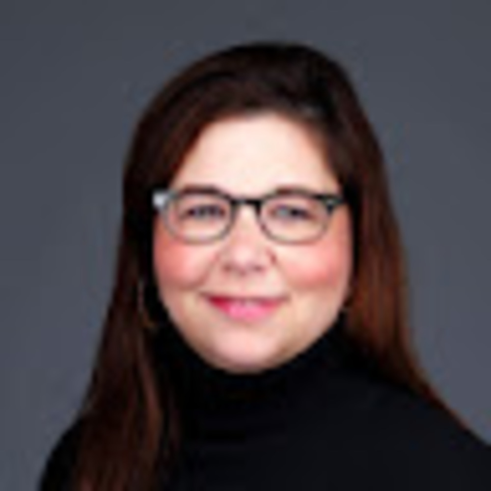 Meet your Posher, Jaime